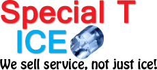 Special.T Ice